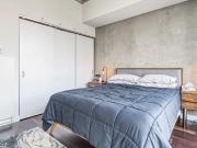 Condo Apartment Property