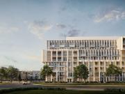 Condo Apartment Property