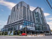 Condo Apartment Property