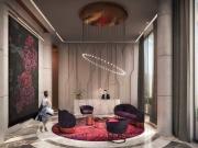 Condo Apartment Property