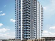 Condo Apartment Property