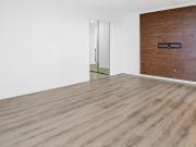 Condo Apartment Property