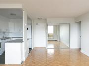 Condo Apartment Property