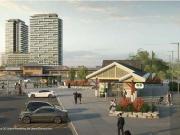 Condo Apartment Property