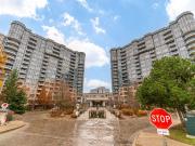 Condo Apartment Property