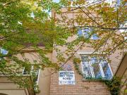 Condo Apartment Property