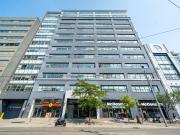 Condo Apartment Property