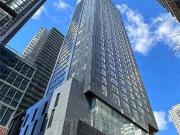 Condo Apartment Property