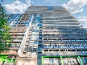 Condo Apartment Property