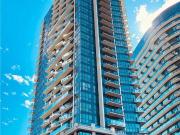 Condo Apartment Property