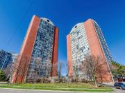 Condo Apartment Property