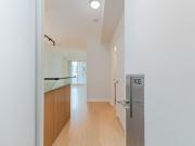 Condo Apartment Property