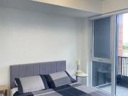 Condo Apartment Property