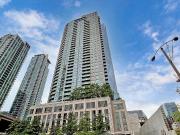 Condo Apartment Property