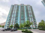 Condo Apartment Property