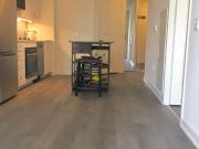 Condo Apartment Property