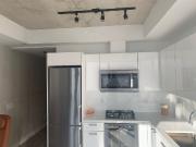 Condo Apartment Property