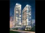 Condo Apartment Property