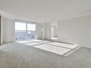 Condo Apartment Property