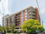 Condo Apartment Property