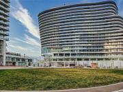 Condo Apartment Property