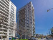 Condo Apartment Property