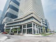 Condo Apartment Property