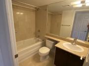 Condo Apartment Property