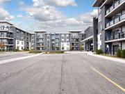 Condo Apartment Property