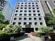 Condo Apartment Property