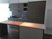 Condo Apartment Property