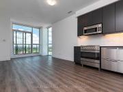 Condo Apartment Property
