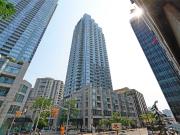 Condo Apartment Property