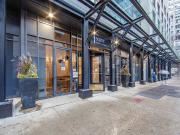 Condo Apartment Property