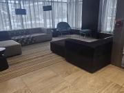 Condo Apartment Property