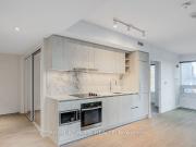 Condo Apartment Property