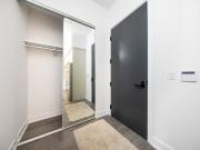 Condo Apartment Property