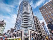 Condo Apartment Property