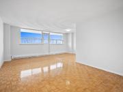 Condo Apartment Property