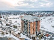 Condo Apartment Property