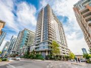 Condo Apartment Property