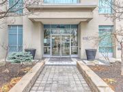 Condo Apartment Property