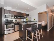 Condo Apartment Property