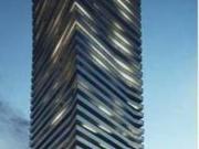 Condo Apartment Property