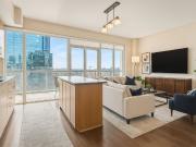 Condo Apartment Property