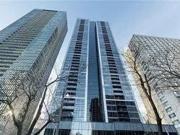 Condo Apartment Property