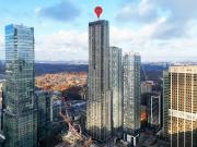 Condo Apartment Property