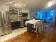 Condo Apartment Property