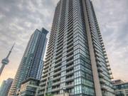 Condo Apartment Property