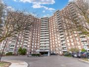 Condo Apartment Property